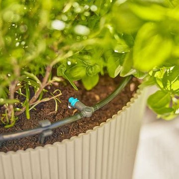 Gardena Σύστημα Αυτόματου Ποτίσματος Σταγόνας 1τμχ