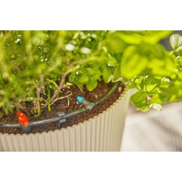 Gardena Σύστημα Αυτόματου Ποτίσματος Σταγόνας 1τμχ