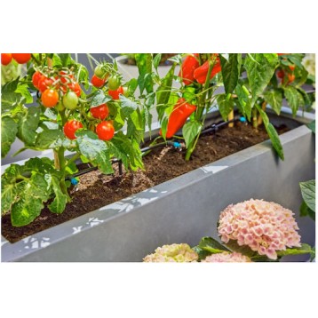 Gardena Σύστημα Αυτόματου Ποτίσματος Σταγόνας 1τμχ