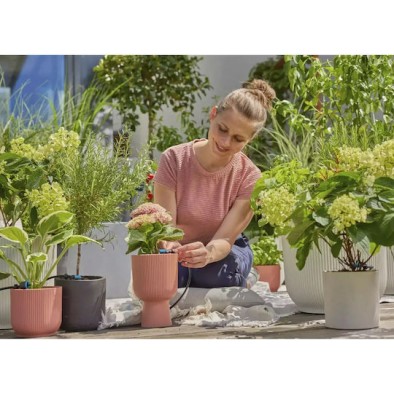 Gardena Σύστημα Αυτόματου Ποτίσματος Σταγόνας 1τμχ