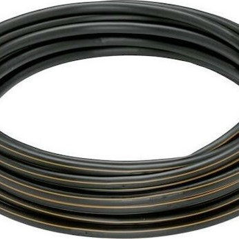 Gardena Σύστημα Αυτοποτισμού για Γλάστρες 1τμχ