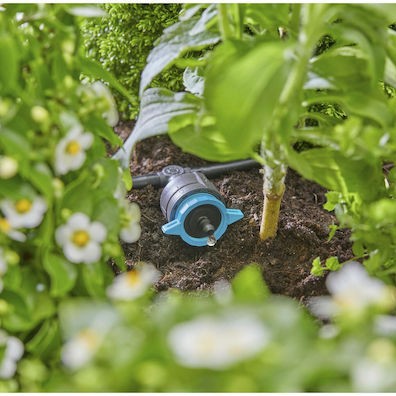 Gardena Σύστημα Αυτοποτισμού για Γλάστρες 1τμχ