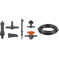 Gardena Σύστημα Αυτοποτισμού για Γλάστρες 1τμχ