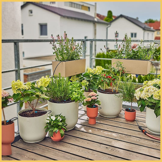 Gardena Σύστημα Αυτοποτισμού για Γλάστρες 1τμχ