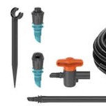 Gardena Σύστημα Αυτοποτισμού για Γλάστρες 1τμχ