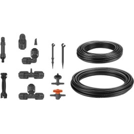 Gardena Σύστημα Αυτόματου Ποτίσματος 1τμχ