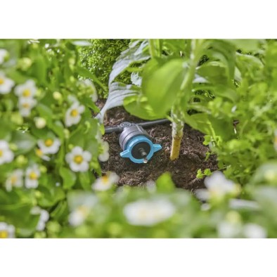 Gardena Σύστημα Αυτόματου Ποτίσματος 1τμχ