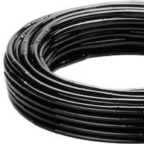 Gardena Σύστημα Αυτόματου Ποτίσματος Σταγόνας 1τμχ