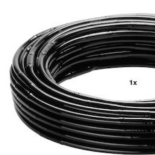 Gardena Σύστημα Αυτόματου Ποτίσματος Σταγόνας 1τμχ