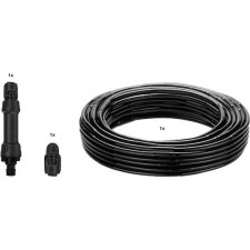 Gardena Σύστημα Αυτόματου Ποτίσματος Σταγόνας 1τμχ