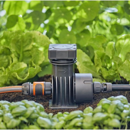 Gardena 2000 Μειωτήρας Πίεσης