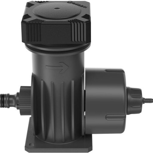 Gardena 2000 Μειωτήρας Πίεσης