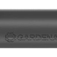 Gardena 13333-20 Σύνδεσμος Σωλήνων Ποτίσματος Μαύρο