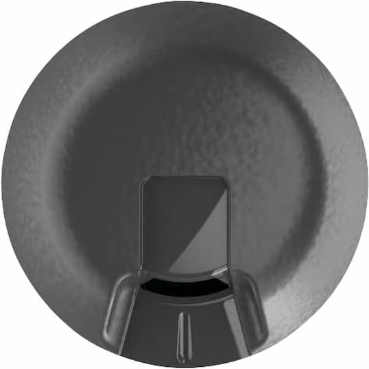 Gardena Σταλάκτης 5τμχ Μαύρο 13318-20