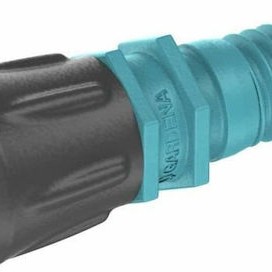 Gardena Μικροεκτοξευτήρας 5τμχ Μαύρο 13323-20