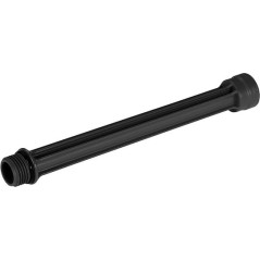 Gardena Micro-drip-system Extension Pipe Square Sprinkler Os 90 Σκούρο Γκρι 2 Τεμάχια 20 Cm Μοντέλο 2023