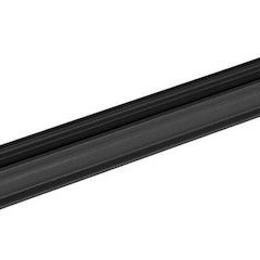 Gardena Micro-drip-system Extension Pipe Square Sprinkler Os 90 Σκούρο Γκρι 2 Τεμάχια 20 Cm Μοντέλο 2023