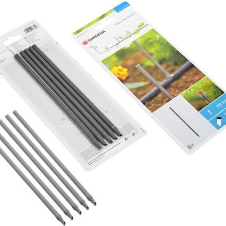 Gardena 13326-20 Σωλήνας Επέκτασης