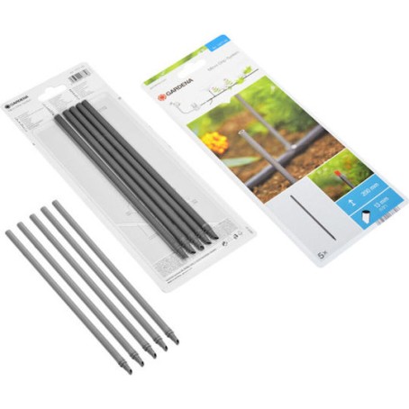 Gardena 13326-20 Σωλήνας Επέκτασης