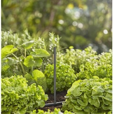 Gardena 13326-20 Σωλήνας Επέκτασης