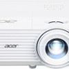 Acer H6805BDa 3D Projector DLP 4K Ultra HD Απλής Λάμπας με Wi-Fi και Ενσωματωμένα Ηχεία