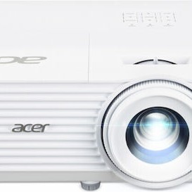 Acer H6805BDa 3D Projector DLP 4K Ultra HD Απλής Λάμπας με Wi-Fi και Ενσωματωμένα Ηχεία