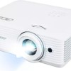 Acer H6805BDa 3D Projector DLP 4K Ultra HD Απλής Λάμπας με Wi-Fi και Ενσωματωμένα Ηχεία