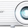 Acer H6805BDa 3D Projector DLP 4K Ultra HD Απλής Λάμπας με Wi-Fi και Ενσωματωμένα Ηχεία