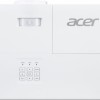 Acer H6805BDa 3D Projector DLP 4K Ultra HD Απλής Λάμπας με Wi-Fi και Ενσωματωμένα Ηχεία