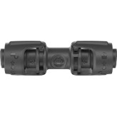 Gardena 13203-20 Σύνδεσμος Σωλήνων Ποτίσματος