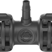 Gardena 13204-20 Ταφ Σωλήνων Ποτίσματος