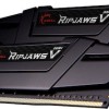 G.Skill Ripjaws V DDR4 32GB RAM με 2x16GB Modules και Ταχύτητα 3600 για Desktop