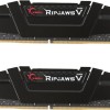 G.Skill Ripjaws V DDR4 32GB RAM με 2x16GB Modules και Ταχύτητα 3600 για Desktop