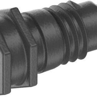 Gardena Μπεκ Ποτίσματος 6τμχ 13215-20