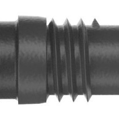 Gardena Μπεκ Ποτίσματος 6τμχ 13215-20