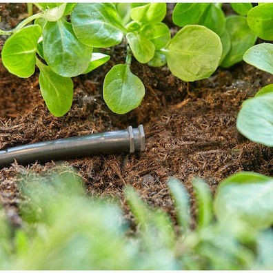 Gardena Μπεκ Ποτίσματος 6τμχ 13215-20