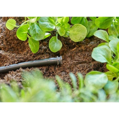 Gardena Μπεκ Ποτίσματος 6τμχ 13215-20