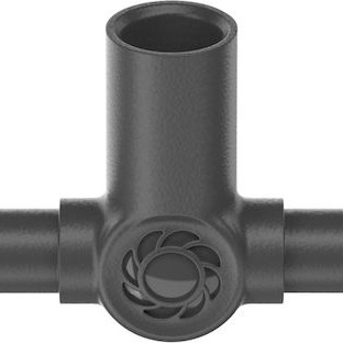 Gardena 13216-20 Ταφ Σωλήνων Ποτίσματος