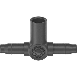 Gardena 13216-20 Ταφ Σωλήνων Ποτίσματος