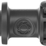 Gardena 13220-20 Σύνδεσμος Ποτίσματος με Θηλυκό Σπείρωμα 16mm