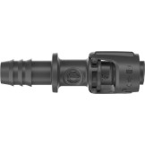 Gardena 13220-20 Σύνδεσμος Ποτίσματος με Θηλυκό Σπείρωμα 16mm