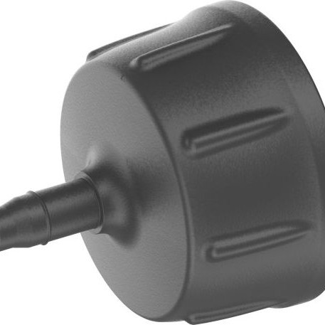 Gardena 13224-20 Αξεσουάρ Συστήματος Άρδευσης