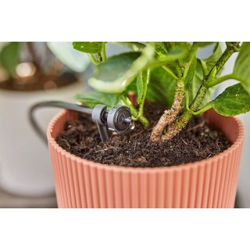 Gardena Σταλάκτης με Ροή Νερού 2lt/h 13302-20