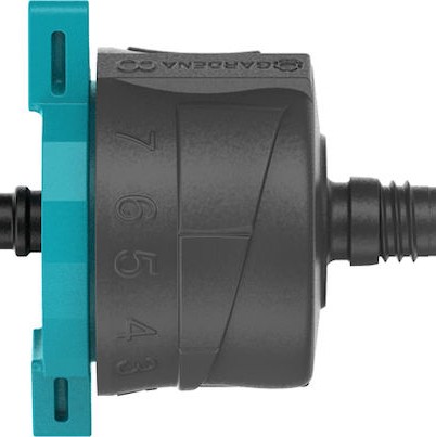 Gardena 13304-20 Αξεσουάρ Συστήματος Άρδευσης