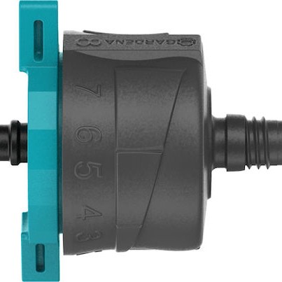 Gardena 13304-20 Αξεσουάρ Συστήματος Άρδευσης