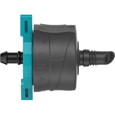 Gardena 13304-20 Αξεσουάρ Συστήματος Άρδευσης