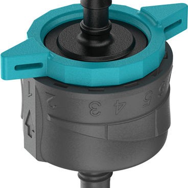 Gardena 13304-20 Αξεσουάρ Συστήματος Άρδευσης