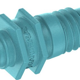 Gardena Σταλάκτης με Ροή Νερού 2lt/h 13307-20