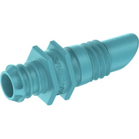 Gardena Σταλάκτης με Ροή Νερού 2lt/h 13307-20