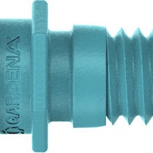 Gardena Σταλάκτης με Ροή Νερού 2lt/h 13307-20